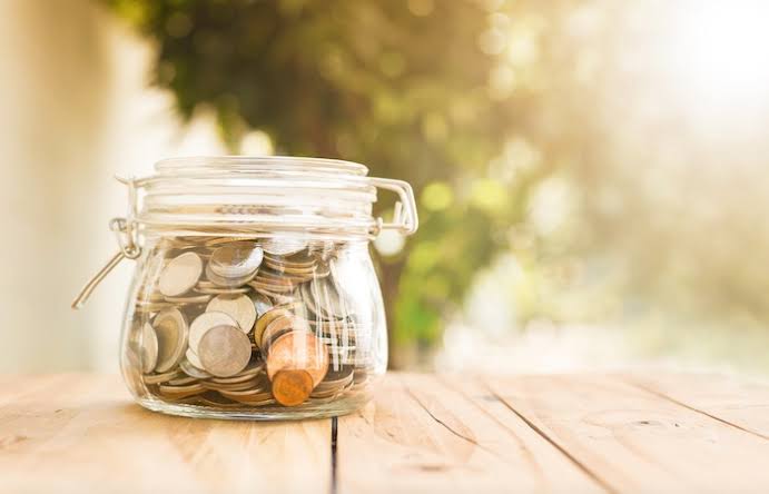 Half of UK’s DC pension savers don’t know how to access retirement pot