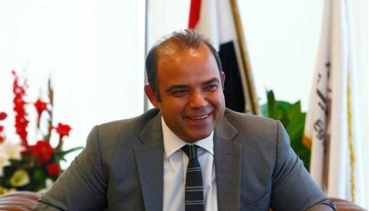 «الرقابة المالية» تشطب صندوق تأمين شركة مصر لصناعة معدات الغزل والنسيج (مستند)