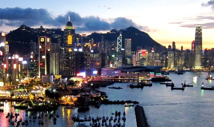 Over half of people in Hong Kong expect to Work after Retirement