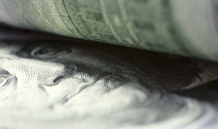 Investment returns push U.S. corporate pension funding to 102.2% in June
