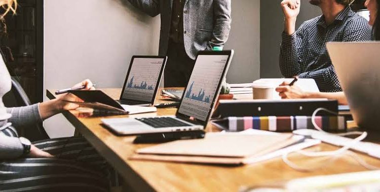 Asset management entering period of consolidation, tech changes – PwC