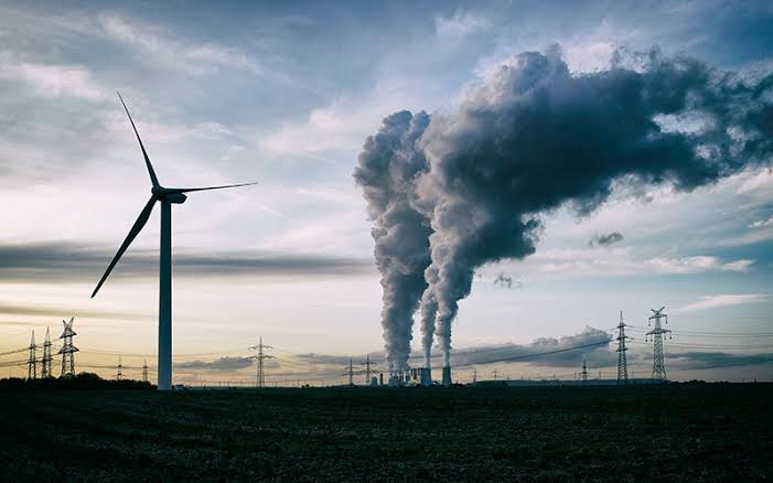 Millions of pensions at risk because investment consultants overlook threat of climate tipping points