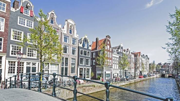 Dutch pension fund reform spells investment rethink