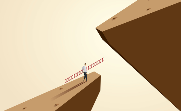 Addressing the advice gap: Three key insights