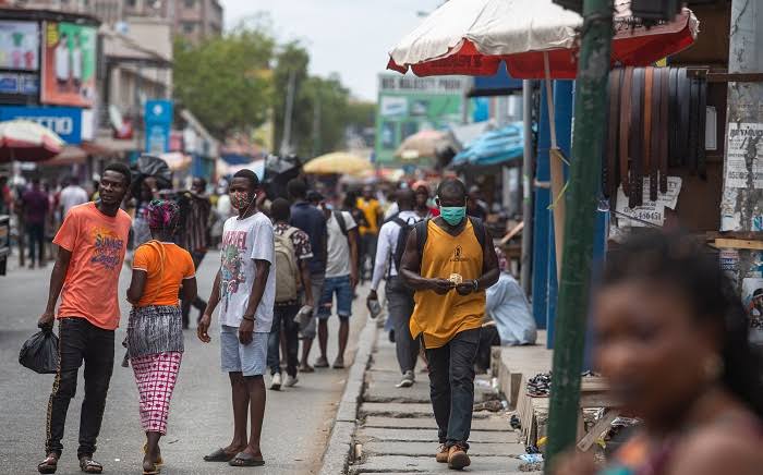 Ghana: Govt Owes Pension Schemes Gh¢2.6 Billion… Finance Minister Reveals