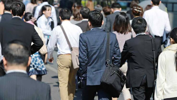 World’s Largest Pension Fund Posts Quarterly Gain, Record Assets