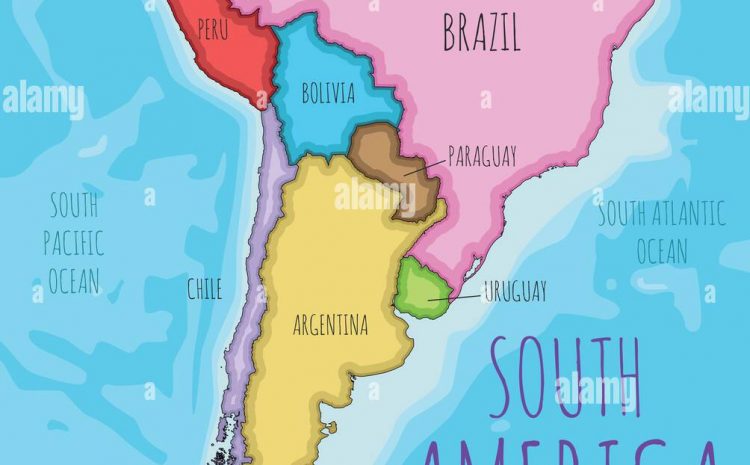 Pensions for all – Proposals for more inclusive pension systems in Latin America