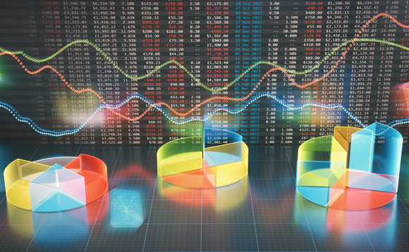 ‘Return to normality’ for multi-asset fixed income allocations