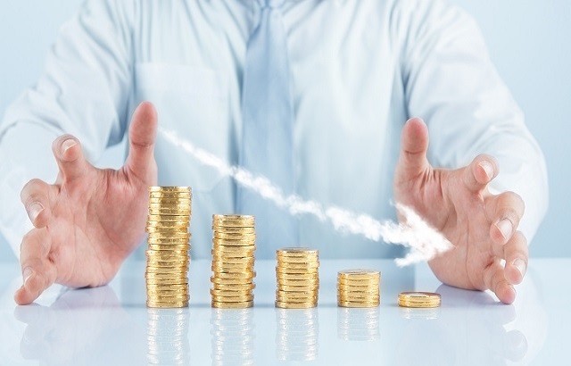 UK retirees shun decumulation advice