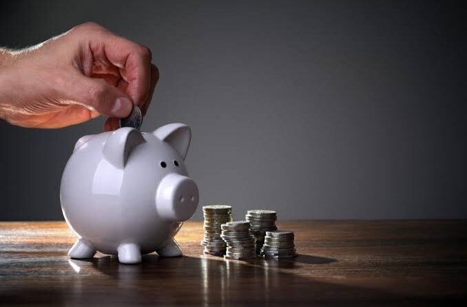 Universal Pension: Deposit Tk50 lakh over 42 years, get up to Tk6cr back