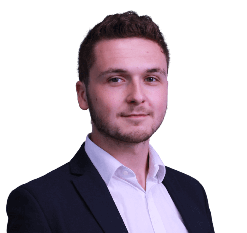 The added value of advised protection