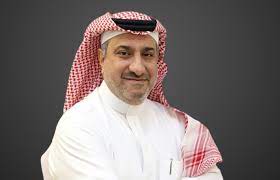 عادل العيسى: نتوقع تسارع وتيرة اندماج الشركات في السعودية
