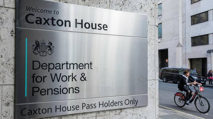 Tell the young the truth: they won’t get a state pension