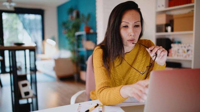 Can Gen X retire? With traditional sources of income in doubt, this group can redefine the future of retirement