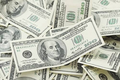 How To Reach A $2 Million Retirement Savings Goal