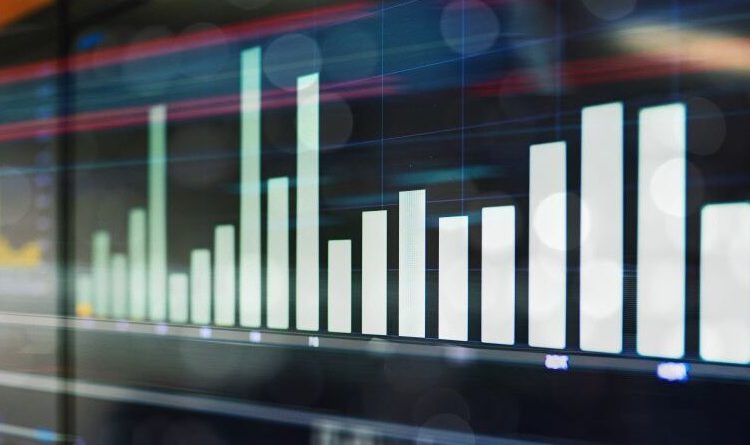 Top funds see biggest drop since 2008