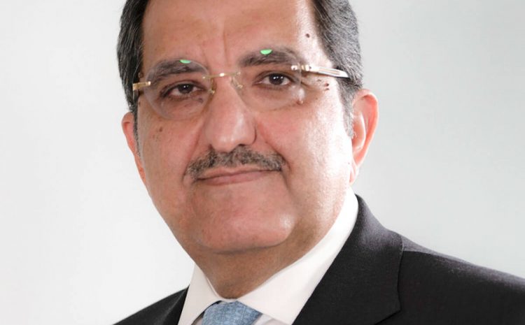 إي تاكس“ راع بلاتيني للمؤتمر العربي للإدخار والثقافة المالية في القاهرة”