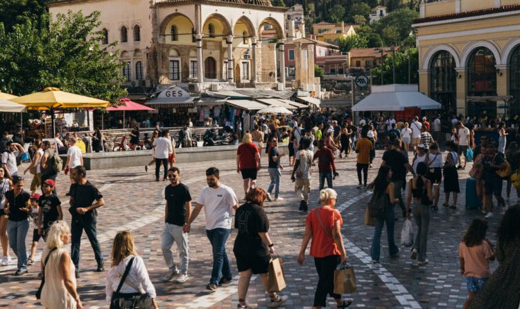 Europe’s defined contribution market poised for a boom