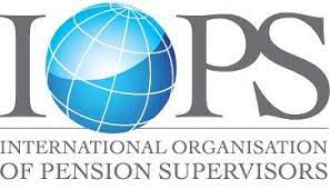 International Organisation of Pension Supervisors (IOPS) annual meeting on at Victoria Falls