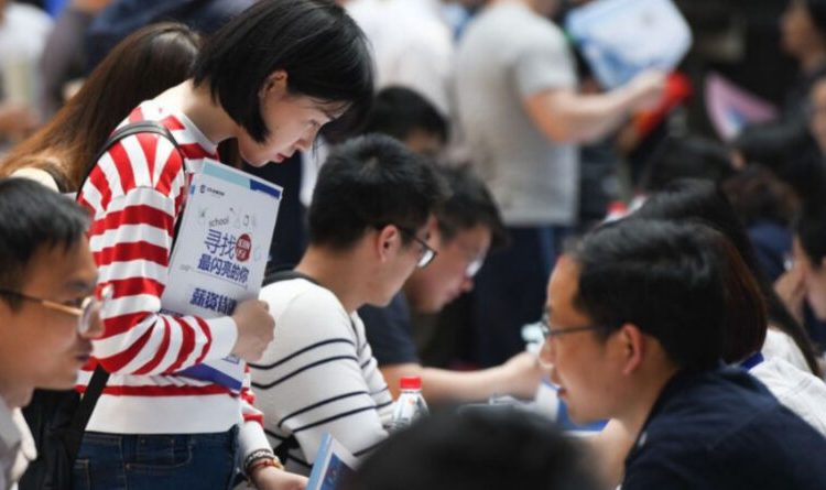 China, India face daunting challenge to grow retirement security amid demographic, cultural shifts