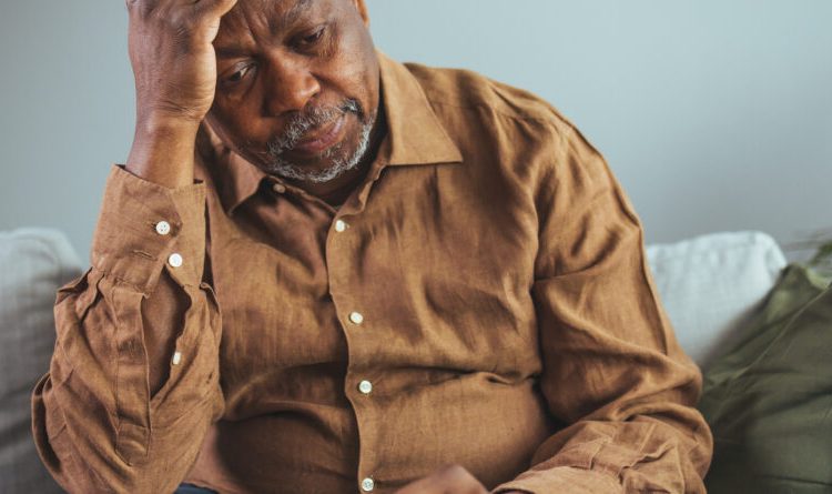 Africa running out of time to sort looming pensions crisis
