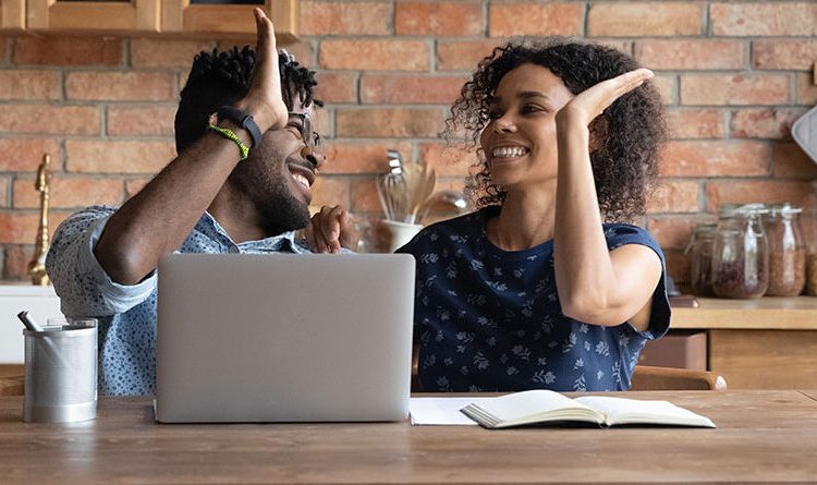 South Africans To be Able to Withdraw One Third of Employer DC Plans While Working