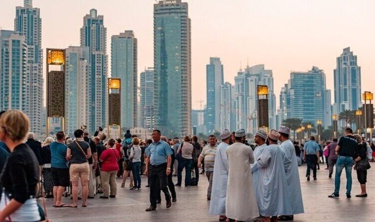 UAE’s pension authority: Merging employment services improves retirement options