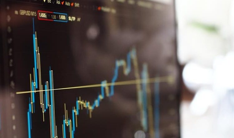 Pension funds lose market share among 100 largest asset owners with $23trillion AUM