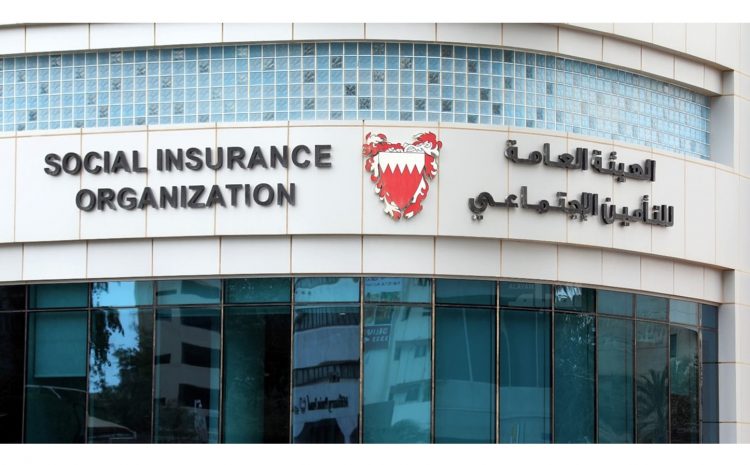 الهيئة العامة للتأمين الاجتماعي: لا يتعيَّن على صاحب العمل دفع أية اشتراكات عن الفترة السابقة على نفاذ أحكام النظام