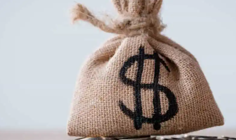 Retirement Savings: 10 Biggest Financial Shocks For Retirees