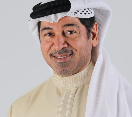فينتك روبوز تقود تكنولوجيا “المستشار المالي” والإستثمار القائم على الأهداف المالية في منطقة الشرق الأوسط