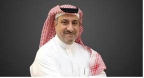 شركات التأمين السعودية تعيد هيكلة منتجاتها بالابتعاد عن التقليدية والاتجاه لنشاط الحماية والادخار