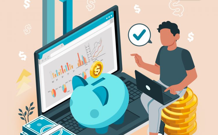 Thrift Savings Plan Software More Complex than National Pensions Systems