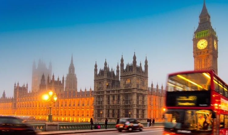 Pensions’ role in UK economic growth is top strategic priority for 2024