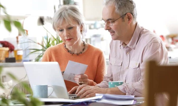 Why Retirement Gets Better With Annuities in Western Markets