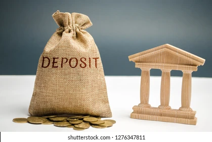 Today’s Banks’ Deposit Battles Demand Personalized Marketing Strategies