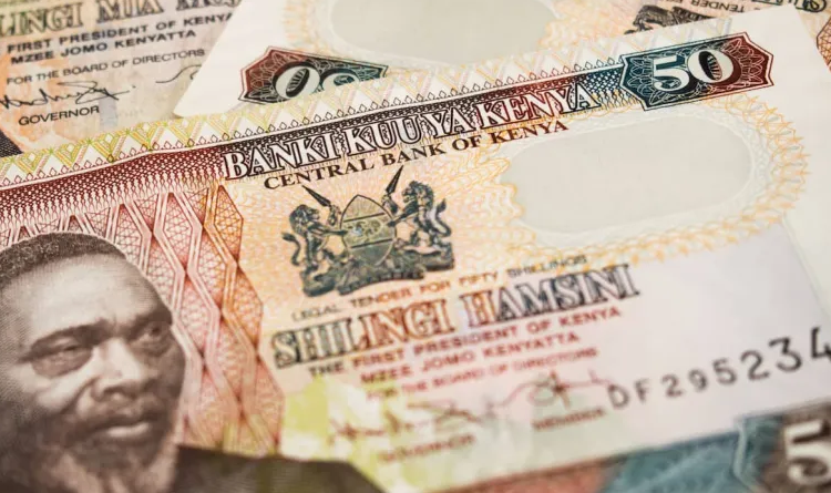 Kenya’s pension organisation lost Sh67bn in irregular payments, audit shows