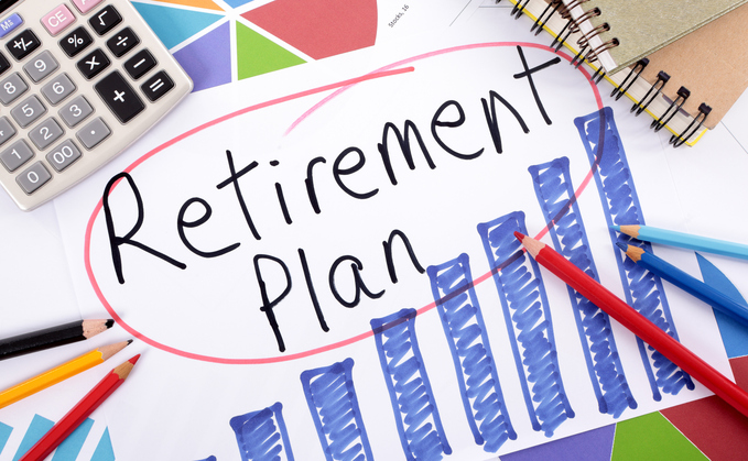 UK’s economic strife and longevity drive demand for retirement advice