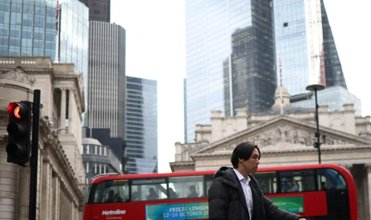 Savers at risk from UK’s pension ‘pot for life’ plan, industry leaders warn