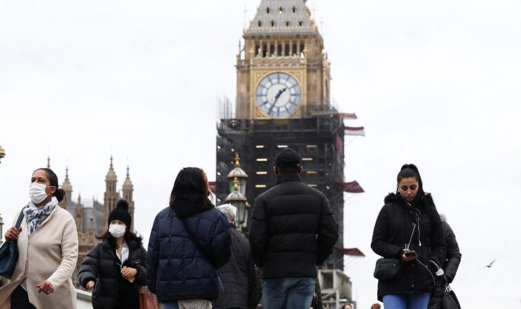 U.K. looks to reprioritize investment flexibility in pension fund legislation