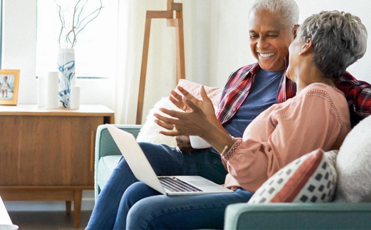 Active investing is once again attractive to US pension funds