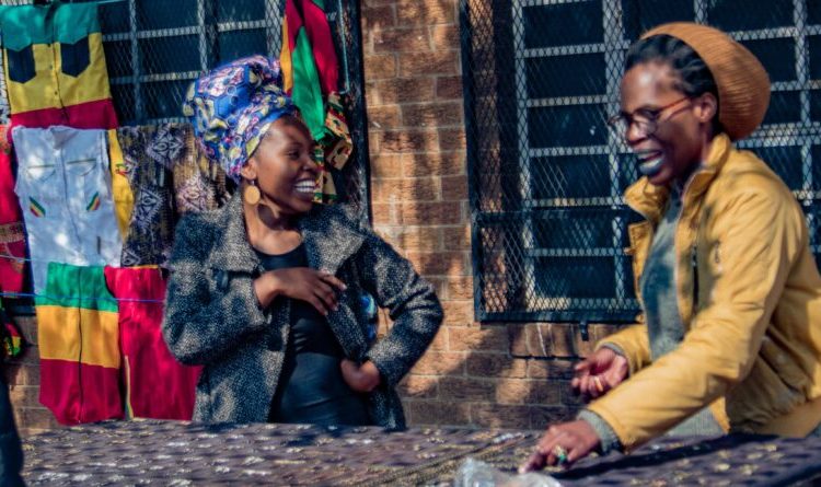 Four big changes for pensions in South Africa