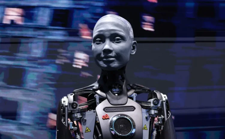 World’s most extensive AI rules approved in EU despite criticism