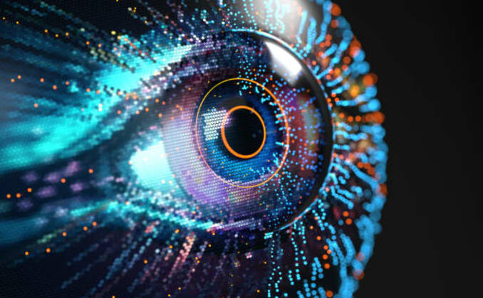 AI and advice: The challenge of making good tech decisions