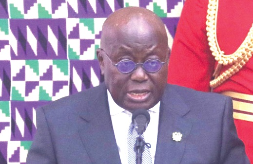 Ghana, 600,000 Self-Employed Enrolled in SSNIT Pension Scheme