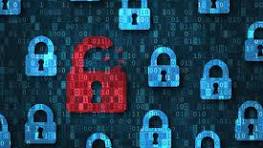 UK Cyber Risks to Pension Schemes in 2024