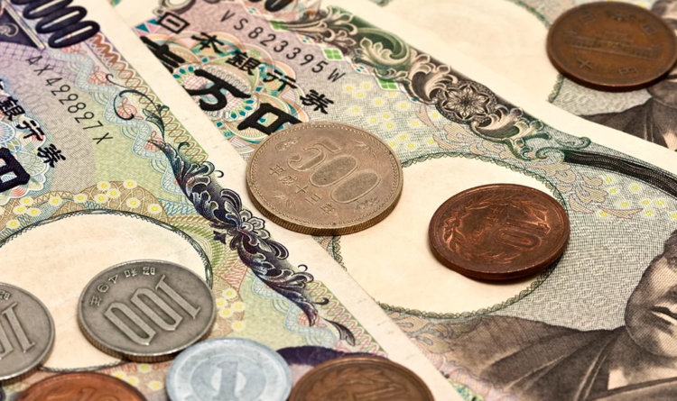 Japan’s GPIF under spotlight following plans to expand manager pool