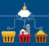 Building resilient multi-asset portfolios