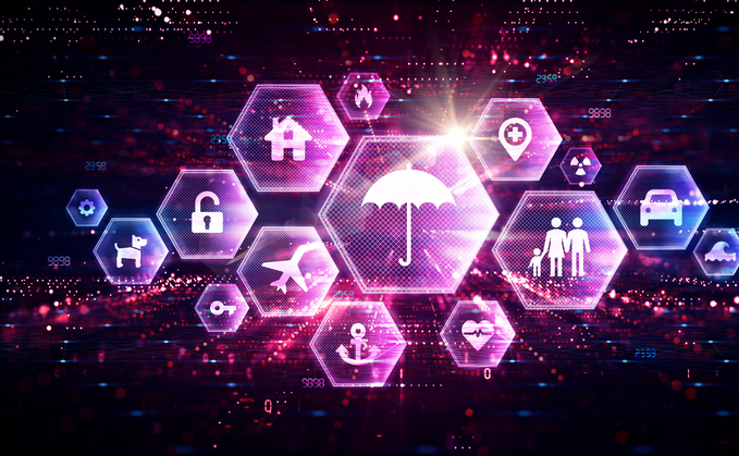 Why the protection market needs to evolve