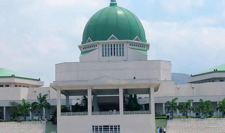 Nigeria to Introduce Contributory Pension Scheme for Civil Servants